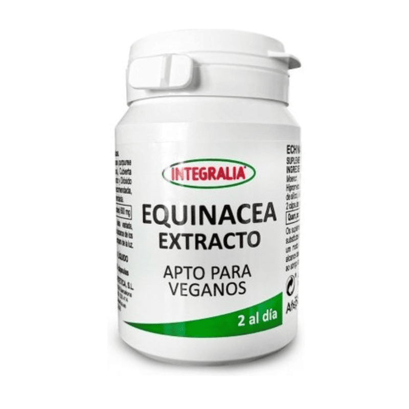 equinacea-extracto-60-capsulas-integralia-echinacea-purpurea-sistema-inmunitario-defensas-vias-respiratorias