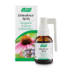 echinaforce-spray-a-vogel-garganta-defensas-equinacea-purpurea-salvia-officinalis-cultivo-biologico
