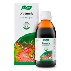 drosinula-jarabe-a-vogel-200ml-vias-respiratorias-tos-abeto-drosera-hiedra-planta-fresca
