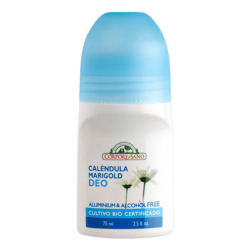 desodorante-roll-on-piel-sensible-corpore-sano-calendula-salvia-regaliz-sin-aluminio