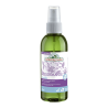 desodorante-spray-tomillo-corpore-sano-antimicrobiano-salvia-ecologico-sin-aluminio