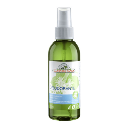 desodorante-spray-purificante-corpore-sano-tilo-bio-salvia-sin-aluminio-150ml