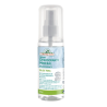desodorante-spray-mineral-corpore-sano-alumbre-potassium-alum-aloe-vera-ecocert-cosmos-natural