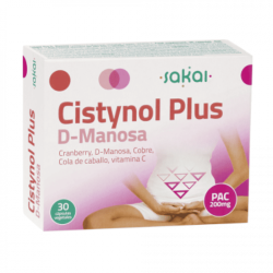 cistynol-plus-d-manosa-sakai-arandano-americano-pac-bienestar-urinario-capsulas-vegetales