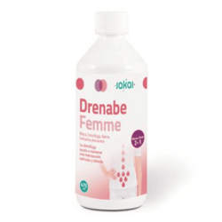 drenabe-femme-sakai-menopausia-silueta-drenante-liquidos-maca-cimicifuga-salvia-alcachofa
