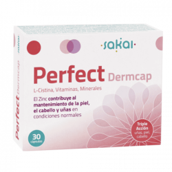 perfect-dermcap-sakai-l-cistina-biotina-zinc-caida-cabello-fortalecedor-uñas-vitaminas-piel