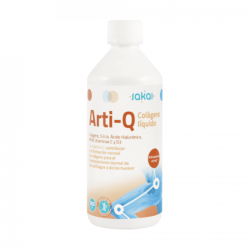 arti-q-colageno-liquido-sakai-peptidos-hidrolizados-msm-acido-hialuronico-bambu-tabashir-articulaciones