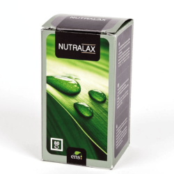 nutralax-ens-80-comprimidos-cassia-aloe-ferox-boldo-transito-intestinal-laxante-natural
