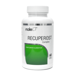 recuperost-complex-nale-60-capsulas-glucosamina-condroitina-msm-harpagofito-articulaciones