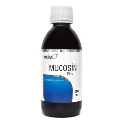 mucosin-plus-nale-jarabe-expectorante-vias-respiratorias-sauco-eucalipto-llanten-miel