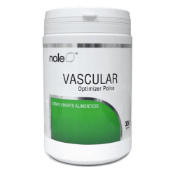 vascular-polvo-optimizer-nale-arginina-citrulina-salud-cardiovascular-circulacion-granada-uva