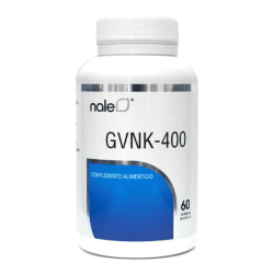 gvnk-400-nale-60-capsulas-extracto-seco-guanabana-graviola-antitumoral-antioxidante-defensas