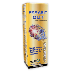 parasit-out-nale-50-ml-gotas-nogal-negro-semillas-calabaza-desparasitante-natural-digestivo