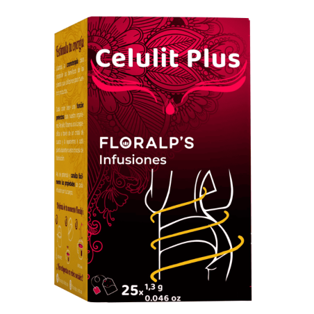 celulit-plus-floralps-infusion-25-bolsitas-centella-asiatica-fucus-te-verde-anticelulitica-drenante