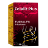 celulit-plus-floralps-infusion-25-bolsitas-centella-asiatica-fucus-te-verde-anticelulitica-drenante