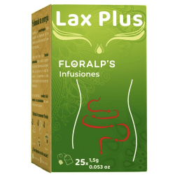 lax-plus-floralps-infusion-25-bolsitas-sen-hojas-transito-intestinal-estreñimiento-ocasional-natural