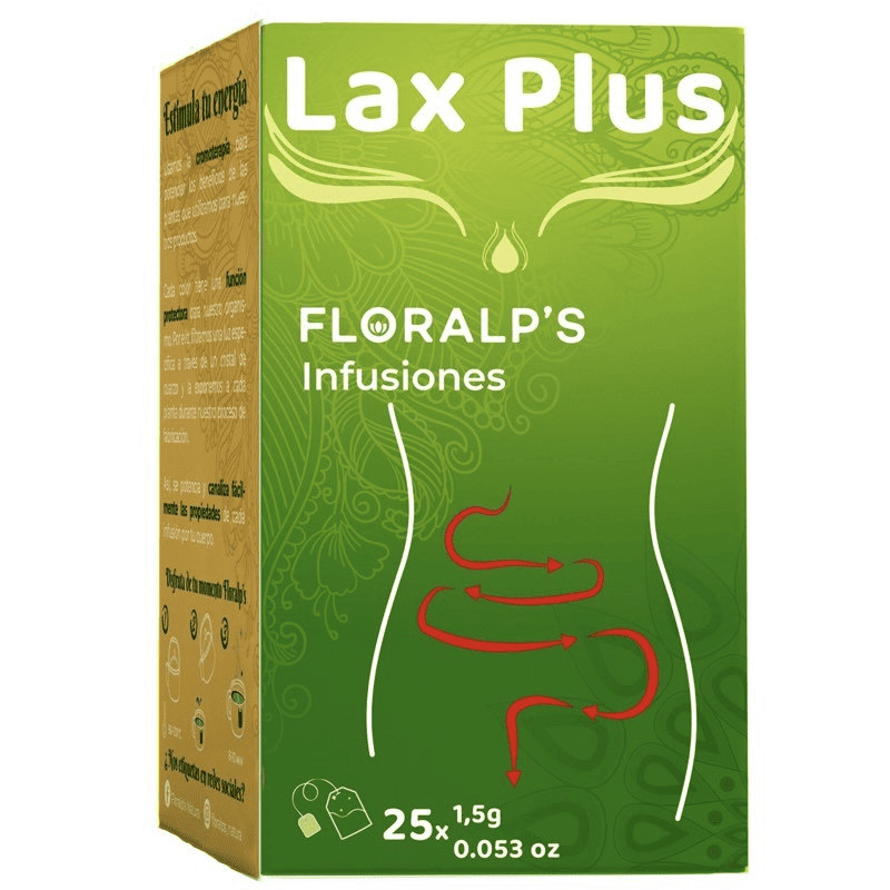 lax-plus-floralps-infusion-25-bolsitas-sen-hojas-transito-intestinal-estreñimiento-ocasional-natural