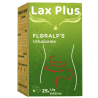 lax-plus-floralps-infusion-25-bolsitas-sen-hojas-transito-intestinal-estreñimiento-ocasional-natural