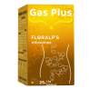 gas-plus-floralps-25-bolsitas-infusion-manzanilla-menta-hinojo-alcaravea-gases-hinchazon-abdominal