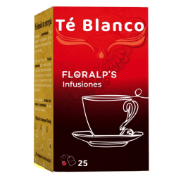 te-blanco-floralps-25-bolsitas-infusion-antioxidante-antienvejecimiento-camellia-sinensis