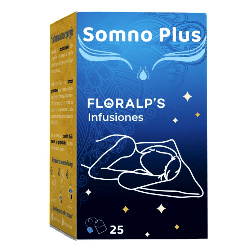 sommo-plus-floralps-25-bolsitas-infusion-amapola-valeriana-passiflora-sueño-reparador-insomnio-natural