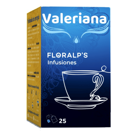 valeriana-floralps-25-bolsitas-infusion-relax-sistema-nervioso-insomnio-natural-vegano