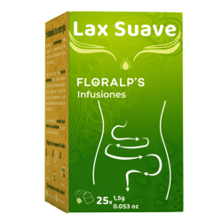 lax-suave-floralps-25-bolsitas-infusion-sen-vainas-hojas-te-de-java-transito-intestinal-suave
