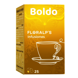 boldo-floralps-25-bolsitas-infusion-100-natural-salud-hepatica-digestiva-vegano