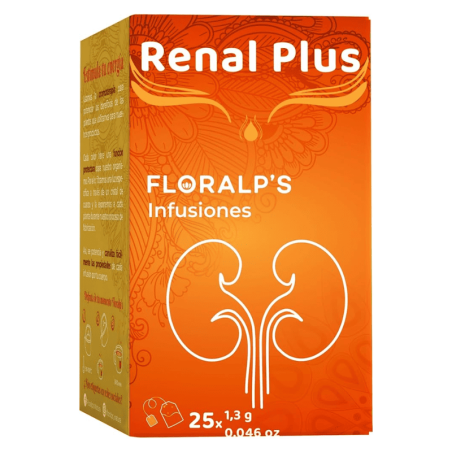 renal-plus-floralps-25-bolsitas-infusion-arenaria-roja-cola-de-caballo-abedul-sauco-salud-renal