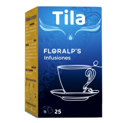 tila-floralps-25-bolsitas-infusion-tilia-platyphyllos-relax-insomnio-natural-sedante