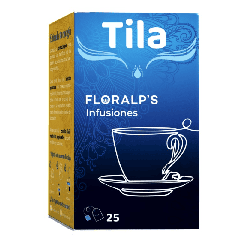 tila-floralps-25-bolsitas-infusion-tilia-platyphyllos-relax-insomnio-natural-sedante