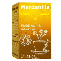 manzanilla-floralps-25-bolsitas-infusion-matricaria-chamomilla-digestiva-relajante-gases-inflamacion