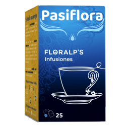 pasiflora-floralps-25-bolsitas-infusion-100-natural-passiflora-incarnata-insomnio-ansiedad-relax