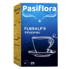 pasiflora-floralps-25-bolsitas-infusion-100-natural-passiflora-incarnata-insomnio-ansiedad-relax