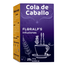 cola-de-caballo-floralps-25-bolsitas-infusion-100-natural-diuretica-remineralizante-vias-urinarias