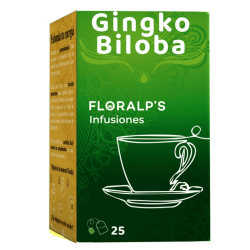 ginkgo-biloba-floralps-25-bolsitas-infusion-100-natural-memoria-concentracion-circulacion-piernas-cansadas