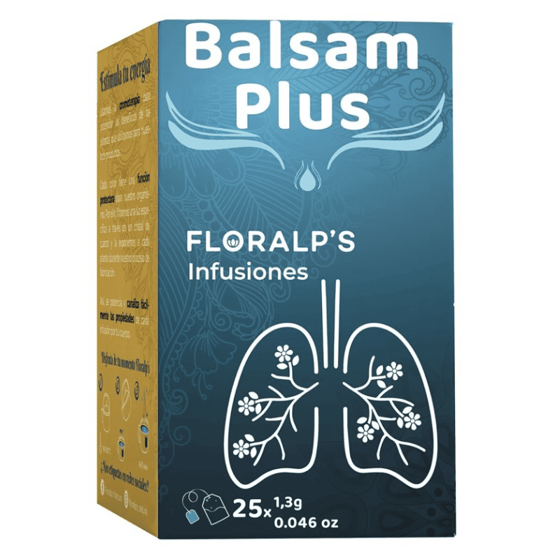 balsam-plus-floralps-25-bolsitas-infusion-respiratoria-eucalipto-tomillo-pino-garganta-antiinflamatoria