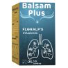 balsam-plus-floralps-25-bolsitas-infusion-respiratoria-eucalipto-tomillo-pino-garganta-antiinflamatoria