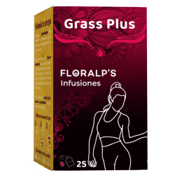 grass-plus-floralps-25-bolsitas-infusion-quemagrasas-te-verde-te-rojo-mate-nuez-de-cola-adelgazar