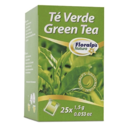 te-verde-floralps-25-bolsitas-infusion-camellia-sinensis-antioxidante-antiedad-energia-natural