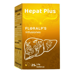 hepat-plus-floralps-25-bolsitas-infusion-depurativa-higado-alcachofa-boldo-diente-de-leon-curcuma
