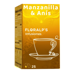 manzanilla-y-anis-floralps-25-bolsitas-infusion-digestiva-matricaria-chamomilla-pimpinella-anisum-gases-flatulencias