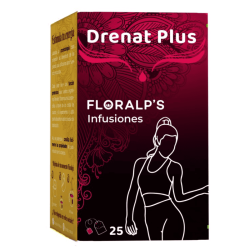 drenat-plus-floralps-25-bolsitas-infusion-drenante-ortosifon-diente-de-leon-bardana-retencion-liquidos