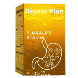 digest-plus-floralps-25-bolsitas-infusion-digestiva-manzanilla-anis-regaliz-jengibre-gases-acidez