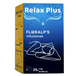 relax-plus-floralps-25-bolsitas-infusion-relajante-espino-blanco-azahar-tila-melisa-ansiedad-estres