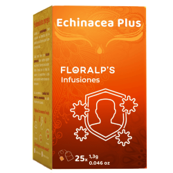echinacea-plus-floralps-25-bolsitas-infusion-inmunitaria-defensas-antibiotico-natural-equinacea-tomillo-oregano
