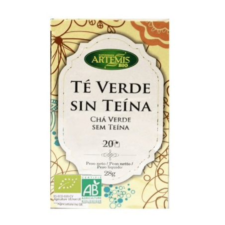 te-verde-sin-teina-bio-artemis-20-bolsitas-infusion-antioxidante-ecologica-descafeinado-natural