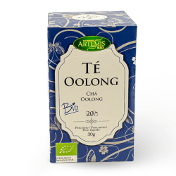 te-oolong-eco-bio-artemis-20-bolsitas-te-azul-semi-fermentado-antioxidante-quemagrasas-agricultura-ecologica