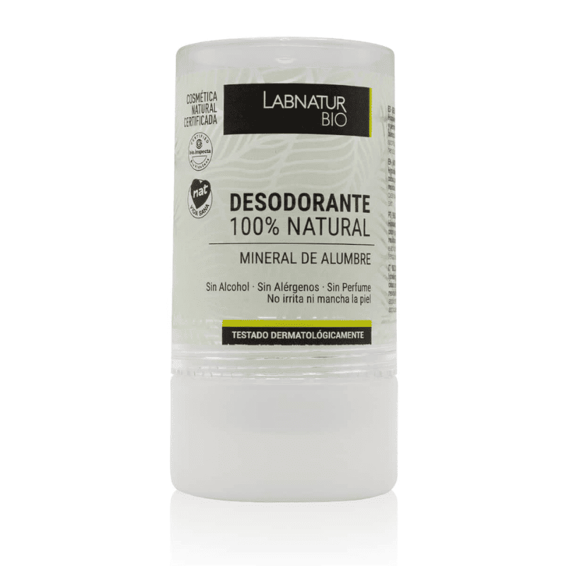 desodorante-alumbre-stick-120g-labnatur-mineral-natural-antiseptico-sin-alcohol-piel-sensible-bio-inspecta