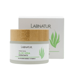 crema-facial-aloe-vera-50ml-labnatur-hidratante-antiedad-colageno-marino-vitamina-e-piel-sensible-regeneradora